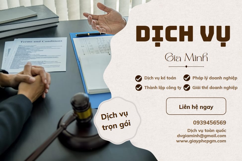 Phí làm giấy khai sinh bao nhiêu tiền 10 Lệ phí đăng ký khai sinh