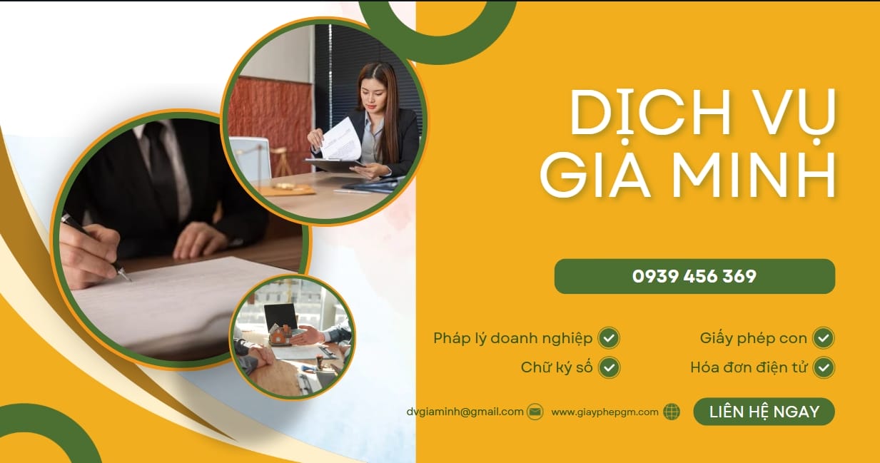Thủ tục xin cấp hộ chiếu cho trẻ sơ sinh 8 Lệ phí làm hộ chiếu cho trẻ sơ sinh năm 2025