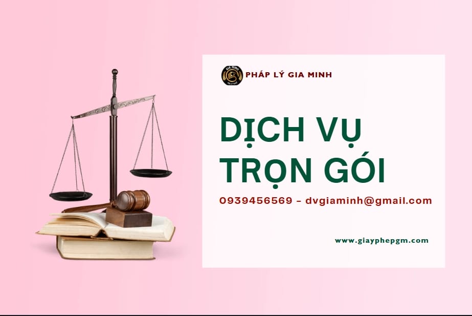 Thủ tục thành lập chi nhánh công ty cung ứng nhân lực 9 Thông tin về lệ phí và các khoản chi phí liên quan khi mở chi nhánh công ty nhân lực