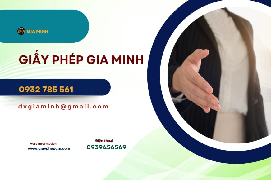 Kê khai thuế cho công ty sản xuất phim mới thành lập 14 Lịch trình nộp thuế cho công ty sản xuất phim mới thành lập