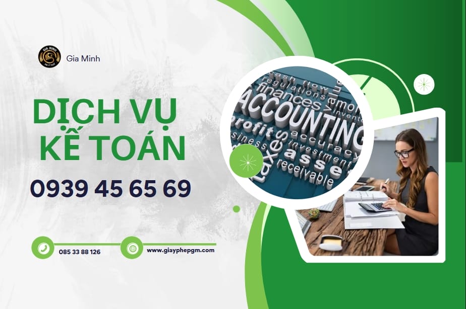 Kế toán hộ kinh doanh ngành làm DJ cho thuê âm thanh 10 Loa và mixer trong hộ kinh doanh DJ