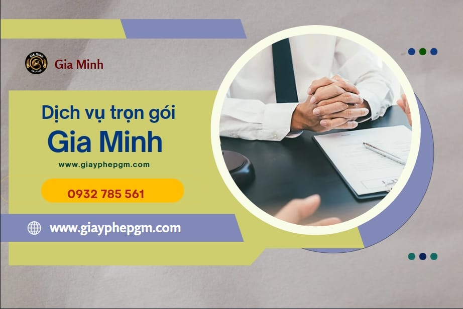 Khai thuế ban đầu cho công ty hợp danh 13 Tổng hợp các loại thuế cần khai khi công ty hợp danh mới thành lập