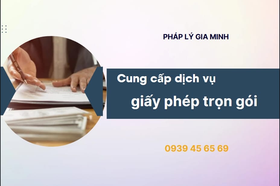 Hướng dẫn ghi nhãn bánh tráng đúng quy định 11 Nhãn bánh tráng bị lỗi do thiếu thông tin
