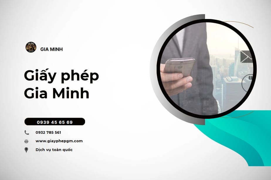 Phí dịch vụ công bố sản phẩm bánh phồng hiện nay là bao nhiêu? 9 Lỗi hồ sơ khiến chi phí công bố bị đội lên