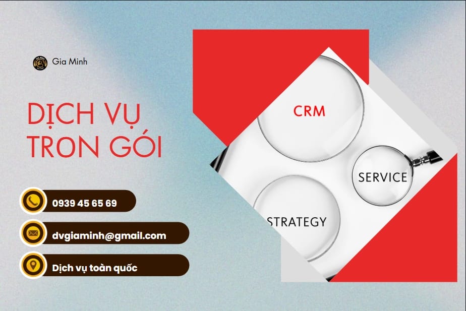 Hướng dẫn đăng ký kết hôn trực tuyến tại An Giang 12 Lợi ích của đăng ký kết hôn trực tuyến tại An Giang