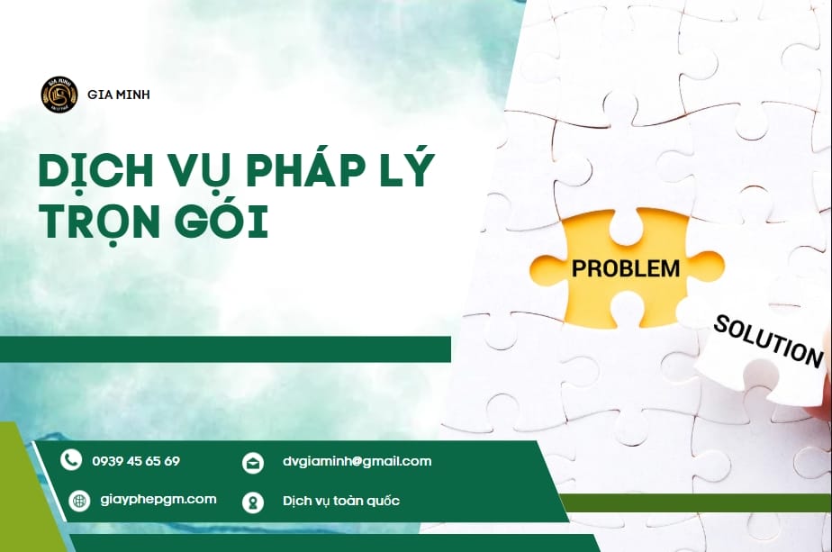 Đăng ký nhãn hiệu tại An Giang 16 Lợi ích của đăng ký nhãn hiệu cho doanh nghiệp tại An Giang