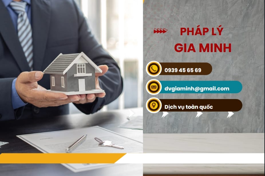 Dịch vụ hành chính công trực tuyến tỉnh An Giang 10 Lợi ích của dịch vụ hành chính công trực tuyến tại An Giang