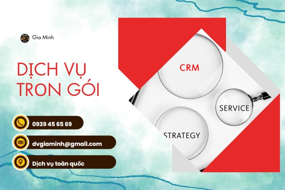 Kê khai thuế ban đầu cho công ty bảo vệ tại TP.HCM 9 Lợi ích của việc kê khai thuế đúng quy định cho công ty bảo vệ
