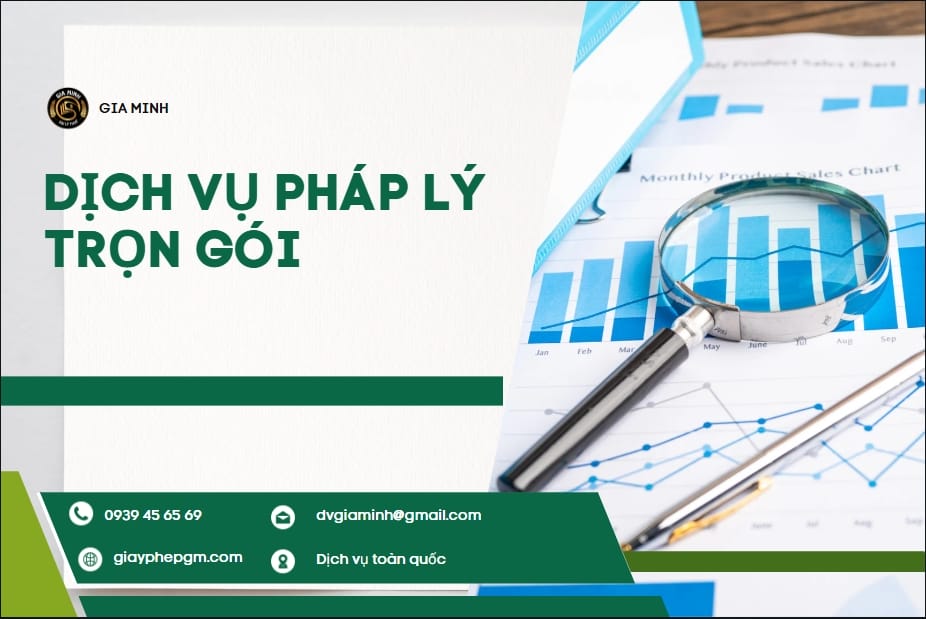 Tư vấn kế toán cho ngành sản xuất gỗ nội thất 7 Lợi ích dịch vụ kế toán sản xuất gỗ nội thất