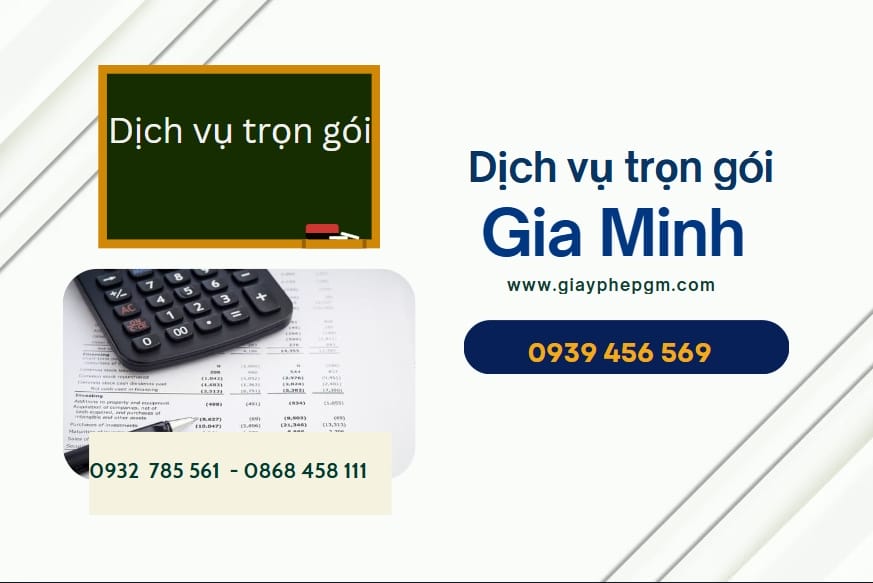 Dịch vụ hoàn thiện sổ sách kế toán cuối năm 8 Lợi ích khi sử dụng dịch vụ hoàn thiện sổ sách kế toán chuyên nghiệp