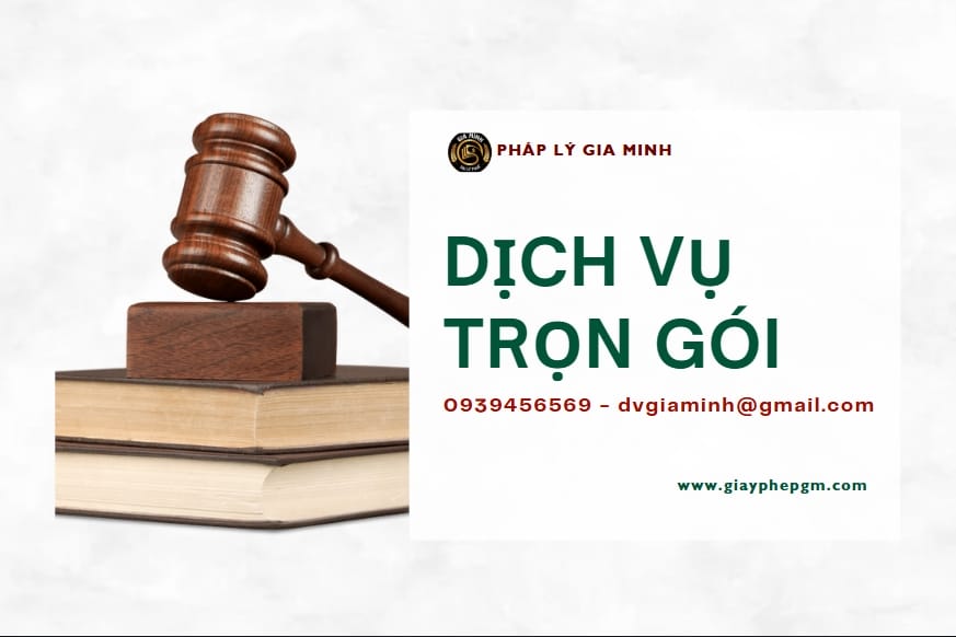 Đăng ký nhãn hiệu thương hiệu cho công ty quần áo: Hướng dẫn chi tiết từ A–Z