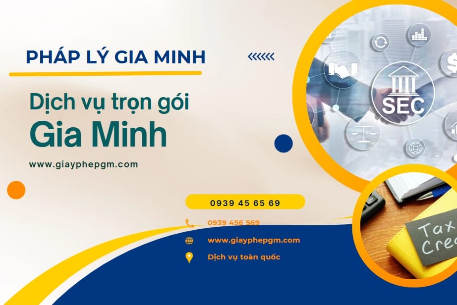 Những rủi ro khi không sử dụng dịch vụ kế toán thuế trọn gói 6 Lợi ích khi sử dụng dịch vụ kế toán thuế trọn gói