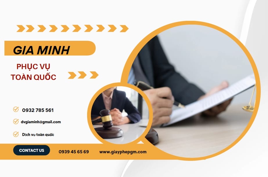 Dịch vụ xin giấy phép hành nghề thẩm định giá tại An Giang 8 Lợi ích khi sử dụng dịch vụ xin giấy phép thẩm định giá tại An Giang
