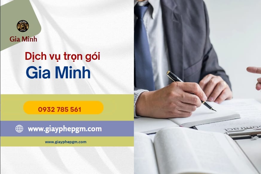 Làm lại sổ sách kế toán khi doanh nghiệp bị kiểm tra thuế 8 Lợi ích làm lại sổ sách kế toán kiểm tra thuế