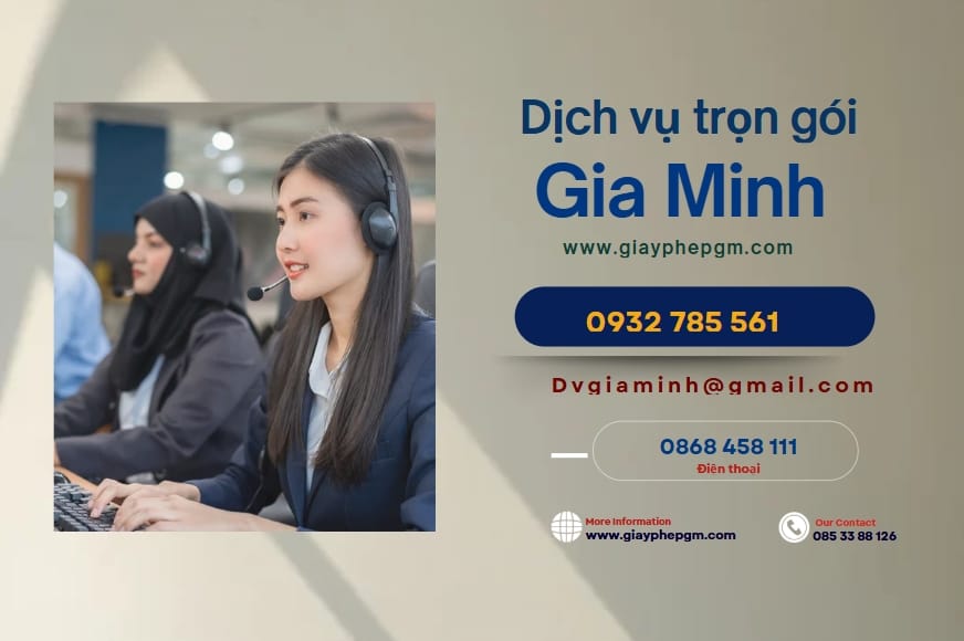 Dịch vụ làm lại sổ sách kế toán cho công ty logistics 7 Lợi ích làm lại sổ sách kế toán logistics