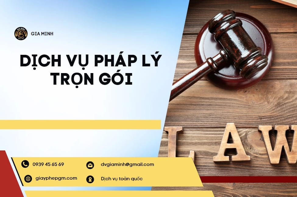 Dịch vụ làm lại sổ sách kế toán cho ngành dịch vụ 7 Lợi ích làm lại sổ sách kế toán ngành dịch vụ