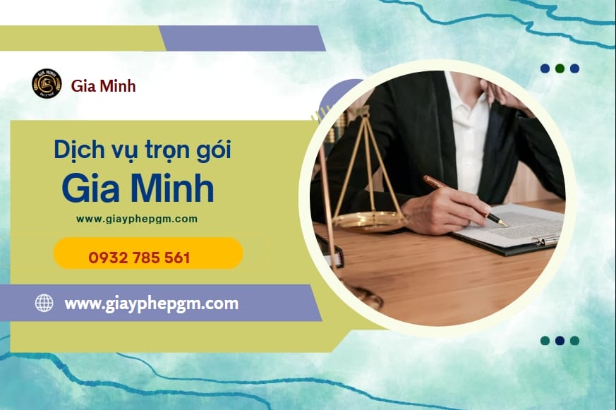 Dịch vụ làm lại sổ sách kế toán cho công ty du lịch 7 Lợi ích làm lại sổ sách kế toán ngành du lịch
