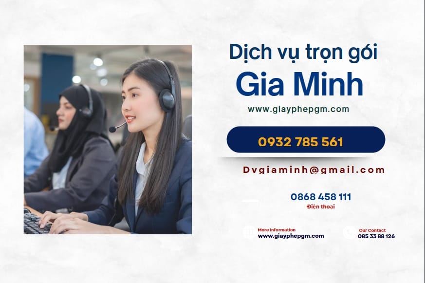 Dịch vụ làm lại sổ sách kế toán cho ngành thương mại 7 Lợi ích làm lại sổ sách kế toán ngành thương mại