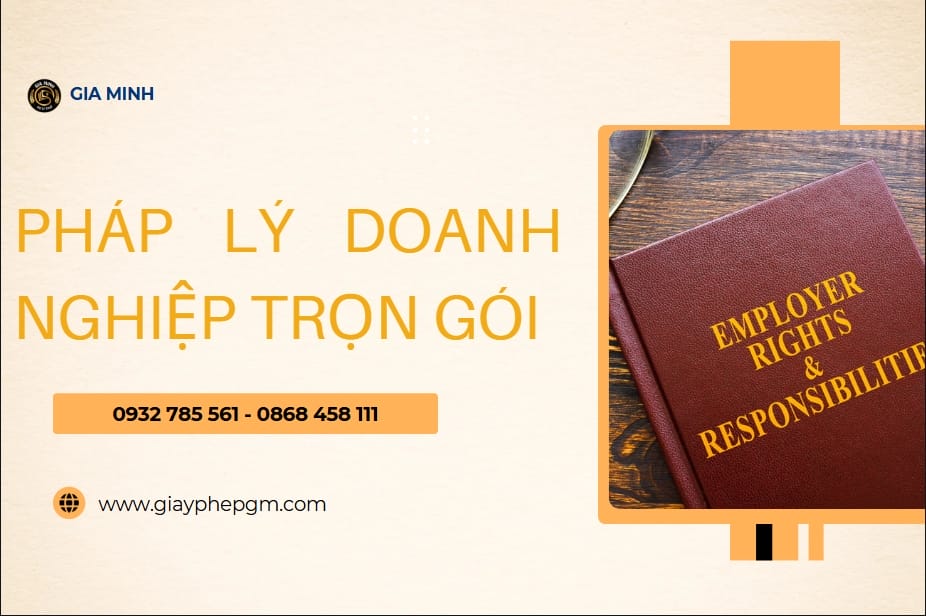 Dịch vụ làm lại sổ sách kế toán cho nhà hàng khách sạn 7 Lợi ích làm lại sổ sách kế toán nhà hàng khách sạn