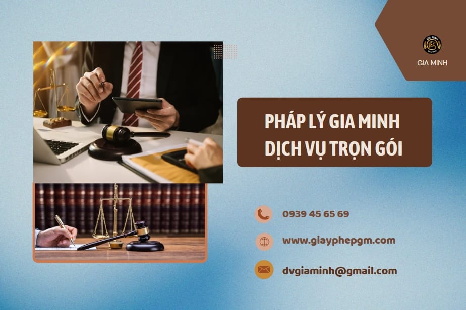 Làm lại sổ sách kế toán cho công ty nhập khẩu 8 Lợi ích làm lại sổ sách kế toán nhập khẩu