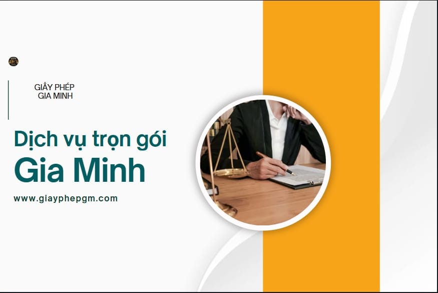 Báo giá dịch vụ kế toán thuế trọn gói mới nhất 8 Lợi ích sử dụng dịch vụ kế toán thuế