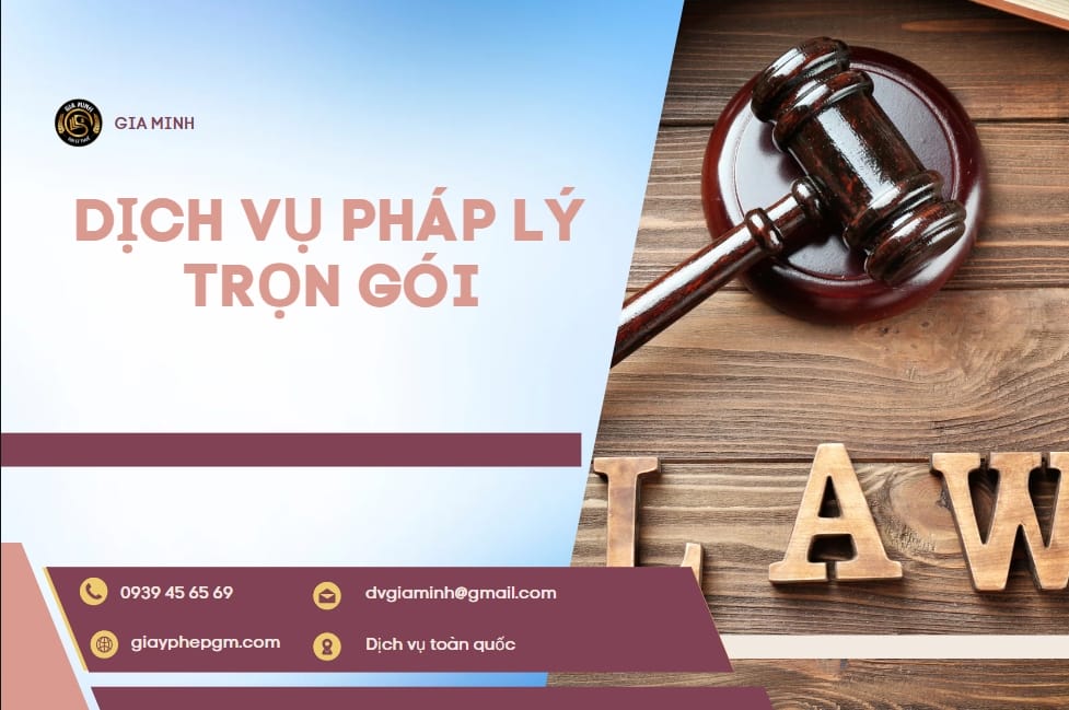 Dịch vụ làm lại sổ sách kế toán giá rẻ – Uy tín, nhanh gọn, đúng chuẩn luật 7 Lợi ích sử dụng dịch vụ làm lại sổ sách kế toán