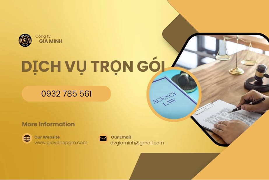 Dịch vụ kế toán cho tiệm vàng bạc đá quý 7 Lợi ích thuê dịch vụ kế toán cho tiệm vàng bạc