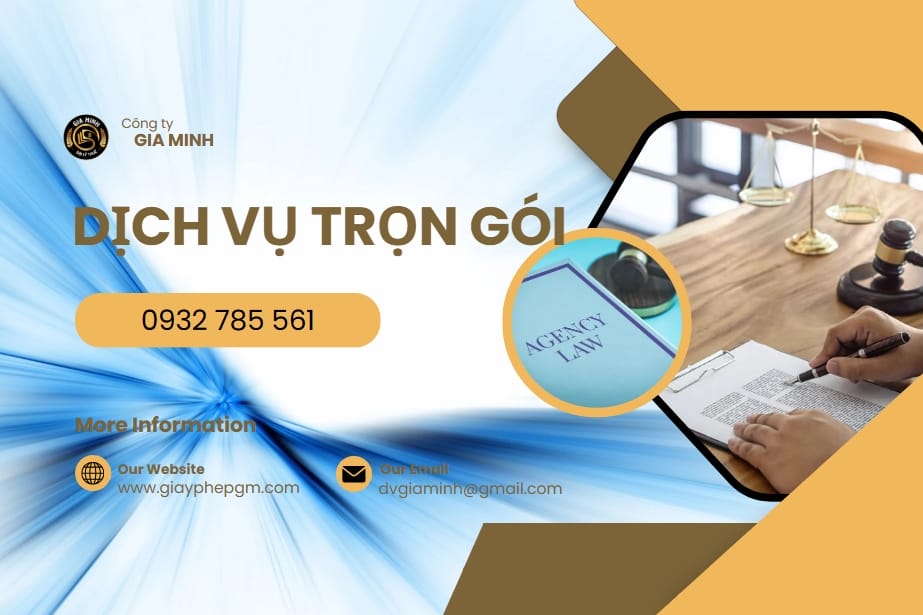 Dịch vụ kế toán trọn gói cho tiệm điện máy 7 Lợi ích thuê dịch vụ kế toán tiệm điện máy