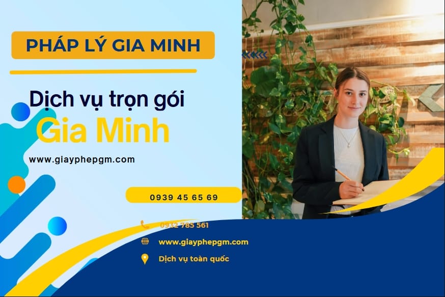 Báo cáo tài chính cho công ty mới thành lập 11 Lỗi thường gặp khi lập báo cáo tài chính