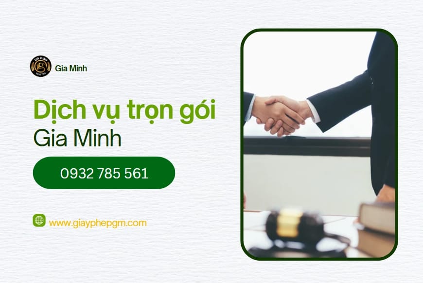 Giấy phép an toàn thực phẩm cho cơ sở sản xuất yến sào 10 Những lỗi thường gặp khi xin giấy phép an toàn thực phẩm