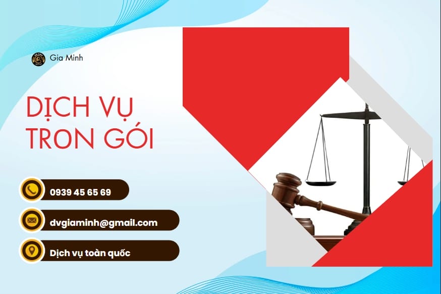 Cho thuê địa chỉ mở công ty tại An Giang 9 Lựa chọn địa chỉ mở công ty tại An Giang cho doanh nghiệp