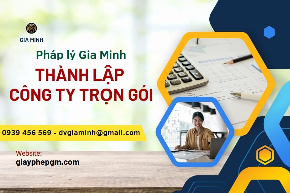 Lựa chọn máy móc phù hợp với thị trường