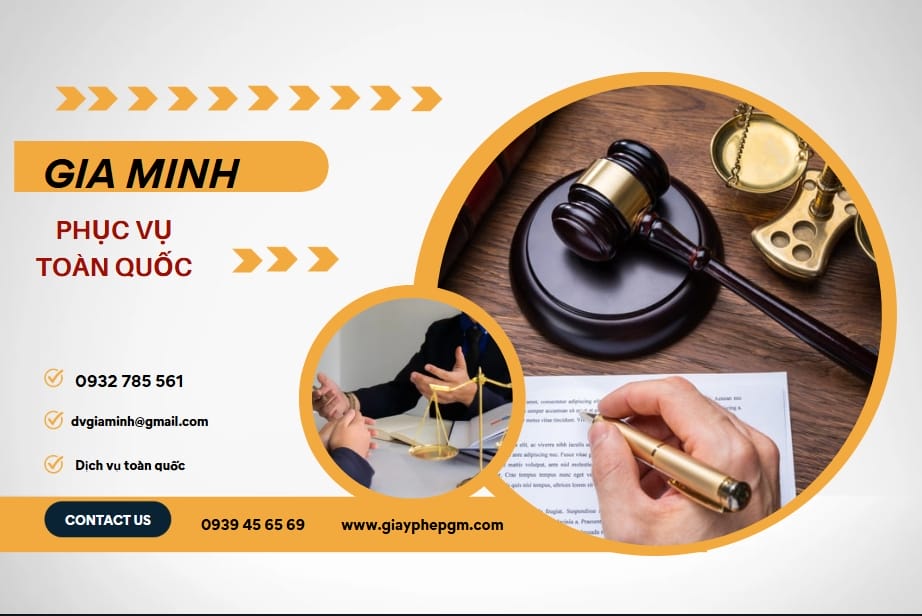 Quy trình và điều kiện thành lập công ty phần mềm 10 Cách chọn ngành nghề kinh doanh phù hợp khi mở công ty phần mềm