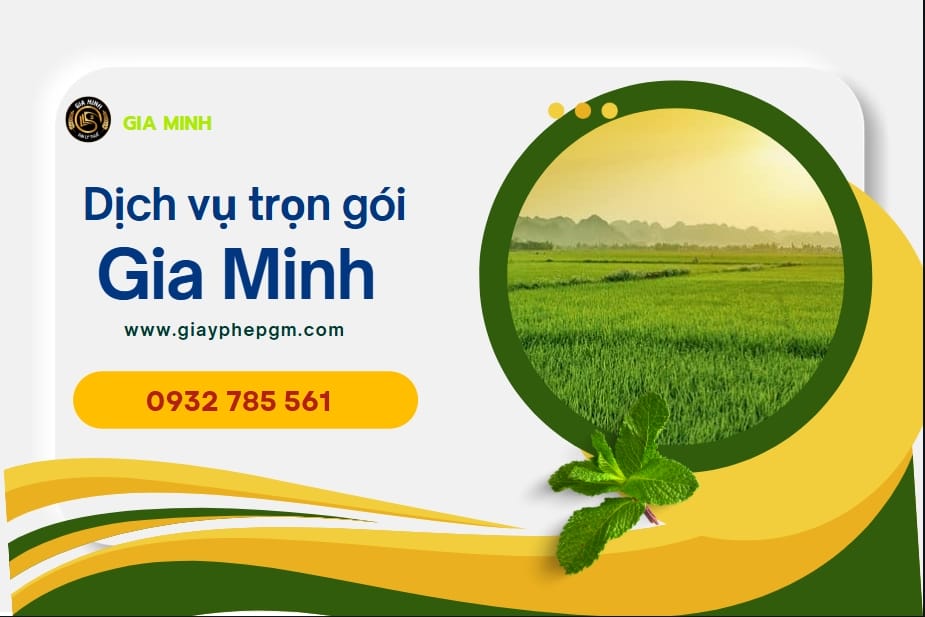 Giải Thể Công Ty Dệt May 11 Quy định pháp luật về giải thể doanh nghiệp dệt may