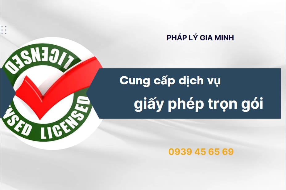 Luật giải thể doanh nghiệp lữ hành