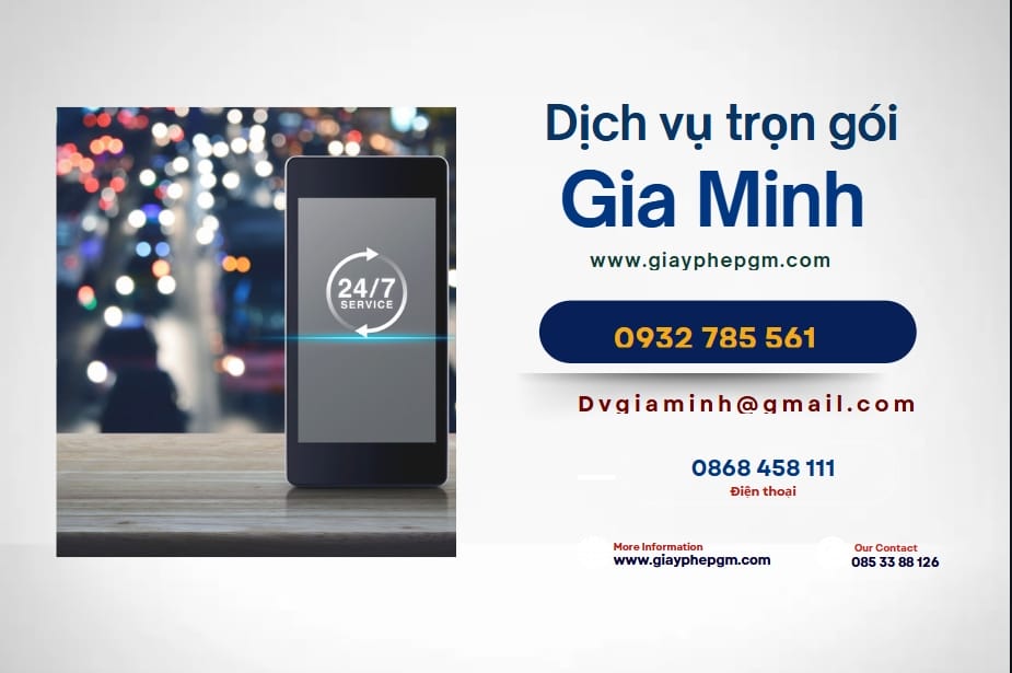 Hướng dẫn xin giấy phép xuất khẩu lao động 8 Các lưu ý quan trọng giúp tránh sai sót và tăng tỉ lệ thành công khi làm thủ tục xin giấy phép