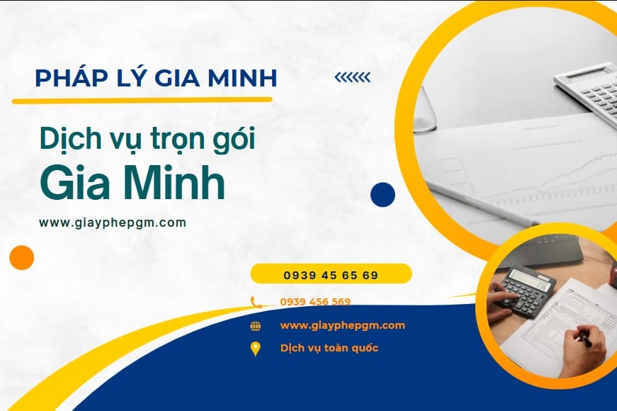 Dịch vụ thay đổi địa chỉ chi nhánh công ty 11 Lưu ý về thuế khi thay đổi địa chỉ