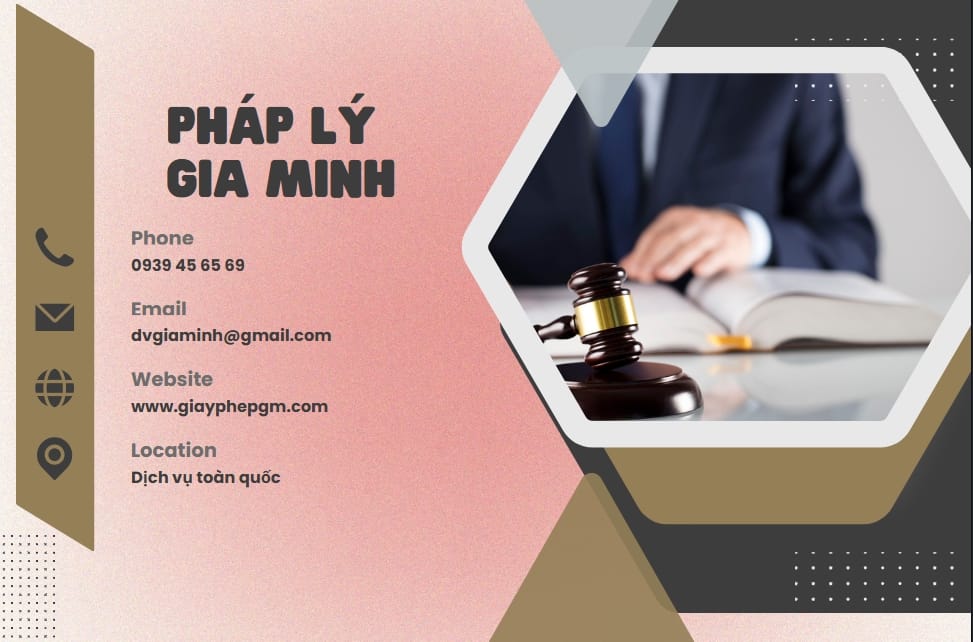 Kinh nghiệm mở công ty cho người Hàn Quốc tại Việt Nam 10 Lưu ý vận hành công ty vốn Hàn Quốc tại Việt Nam