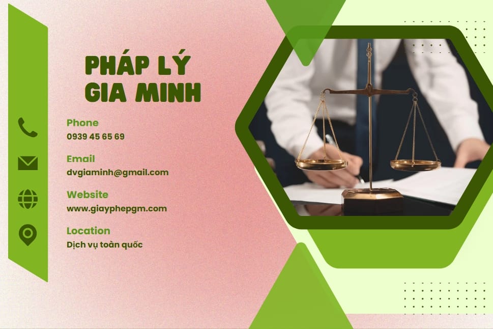 Quy trình thành lập doanh nghiệp cho người Hàn Quốc 9 Lưu ý khi vận hành doanh nghiệp vốn Hàn Quốc tại Việt Nam