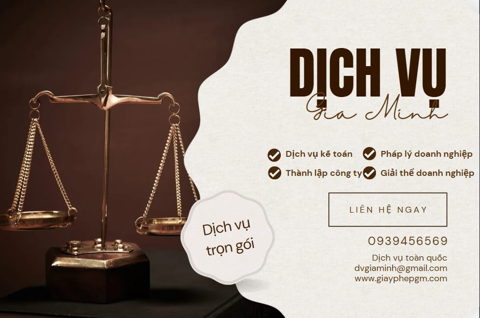 hay đổi địa chỉ trụ sở chính của công ty cần làm gì 9 Lý do công ty phải thông báo thay đổi địa chỉ trụ sở chính