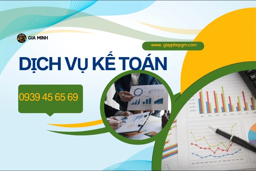 Chi phí làm lý lịch tư pháp tại An Giang mới nhất 12 Lý lịch tư pháp dùng để xin việc làm