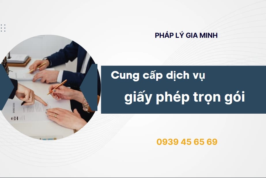 Hồ sơ thành lập công ty gia công hàng hóa 10 Danh mục mã ngành gia công hàng hóa theo hệ thống pháp luật Việt Nam