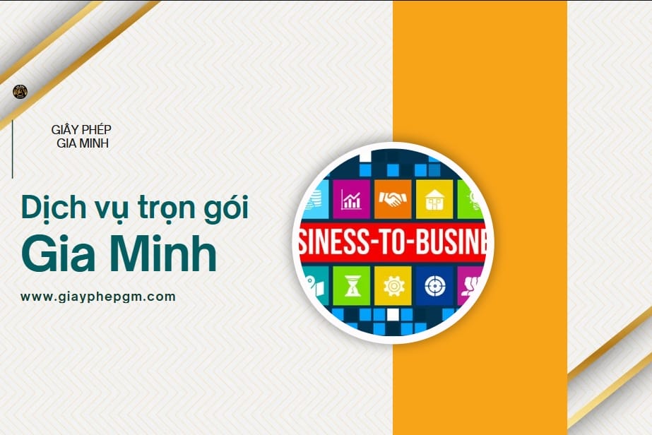 Thành lập công ty thương mại tại Cần Thơ 15 Danh sách mã ngành kinh doanh thương mại cập nhật