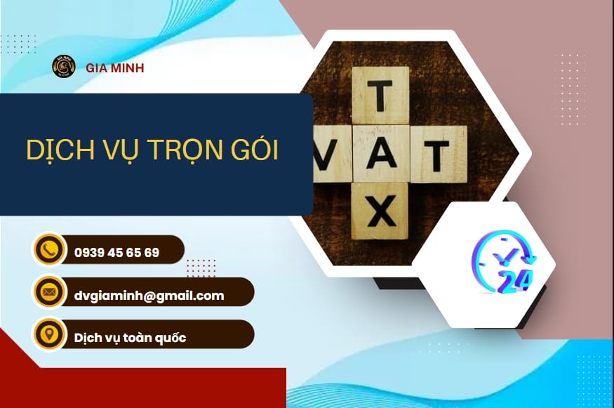 Hướng dẫn thay đổi ngành nghề sản xuất gốm sứ mỹ nghệ 12 Mã ngành nghề sản xuất gốm sứ mỹ nghệ