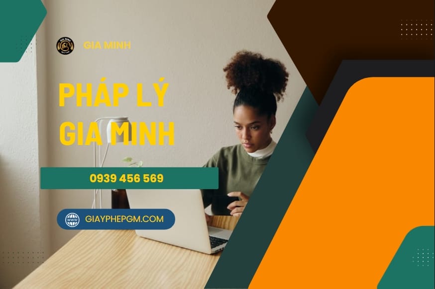 Thành lập công ty sản xuất chương trình truyền hình 12 Mã ngành kinh doanh sản xuất chương trình truyền hình