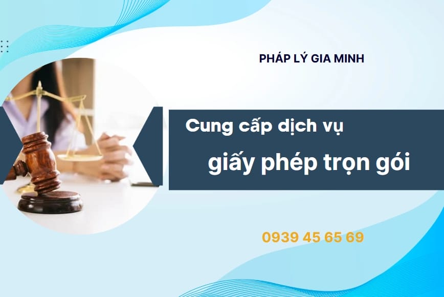 Mã ngành nghề kinh doanh thiết kế mỹ thuật 9 Mã ngành thiết kế nhận diện thương hiệu và quảng cáo