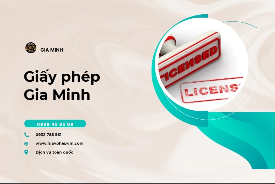 Mã vạch trên hộp sản phẩm gốm sứ