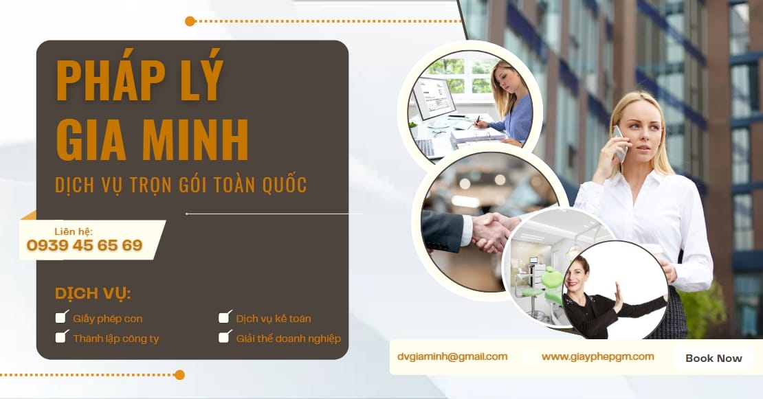 Mặt bằng hộ kinh doanh bán buôn máy móc 