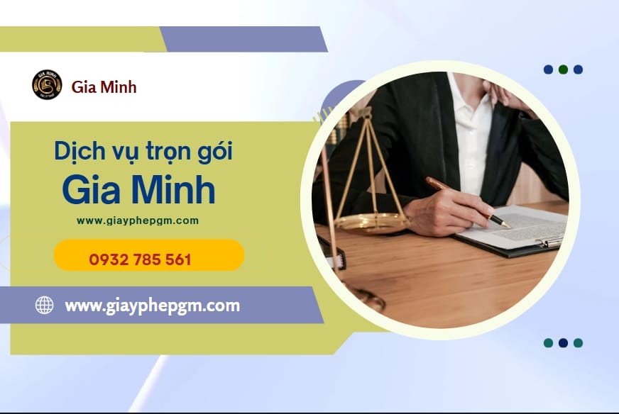 Hướng dẫn thành lập hộ kinh doanh sản xuất bánh mì đúng quy định