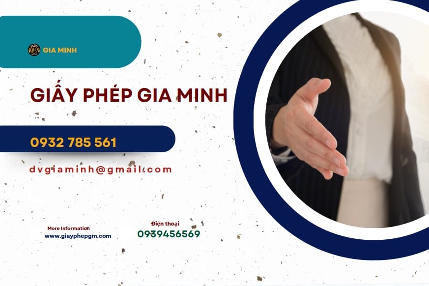 Công bố sản phẩm thức ăn chăn nuôi 11 Mẫu bản tự công bố sản phẩm đúng chuẩn theo thông tư hiện hành